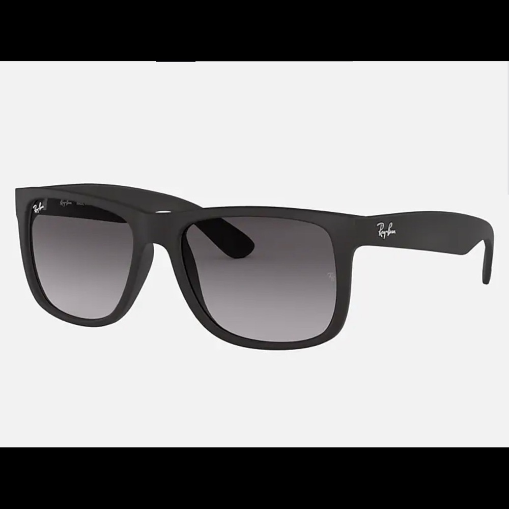 Ray-Ban JUSTIN CLASSIC ‼️‼️